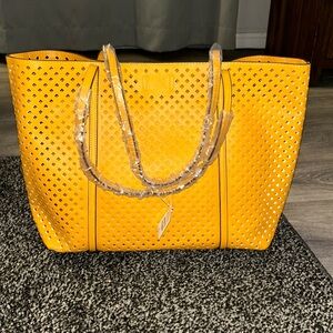 Aldo Drakaina Purse